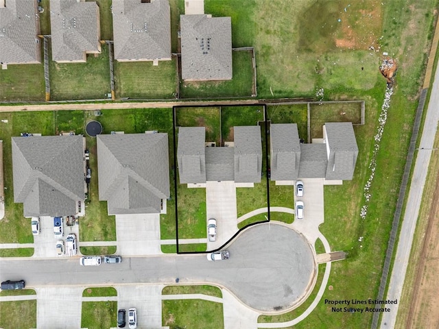 1664 Comice Dr, Newcastle, OK 73065 - photo 23