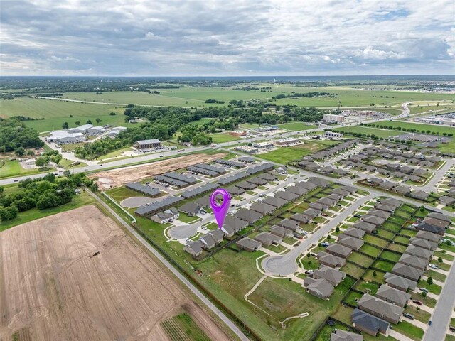 1664 Comice Dr, Newcastle, OK 73065 - photo 26