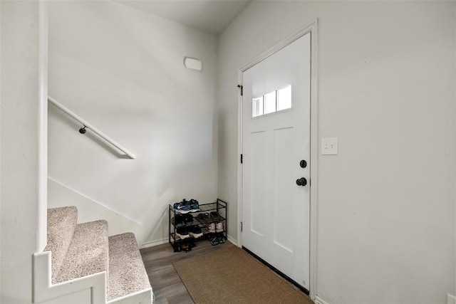 1664 Comice Dr, Newcastle, OK 73065 - photo 28