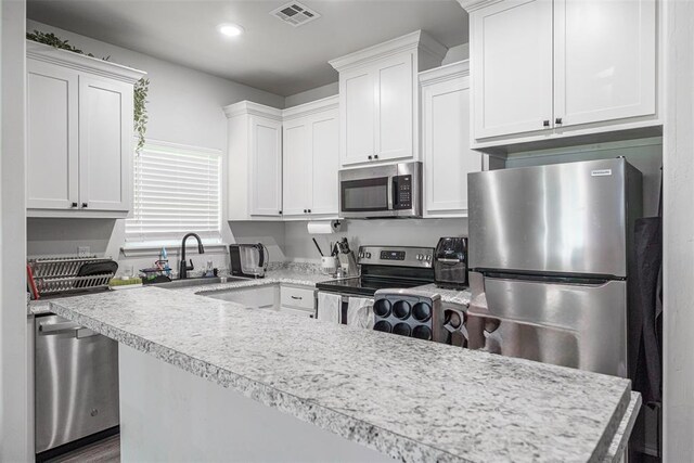 1664 Comice Dr, Newcastle, OK 73065 - photo 32