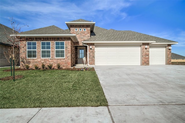 6509 NW 145th St, Oklahoma City, OK 73142 - photo 1