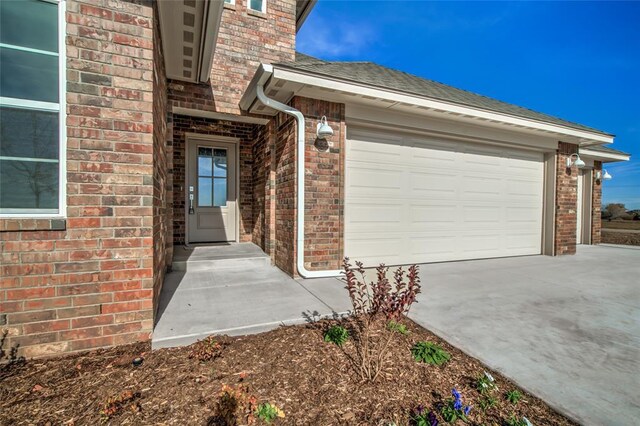 6509 NW 145th St, Oklahoma City, OK 73142 - photo 2