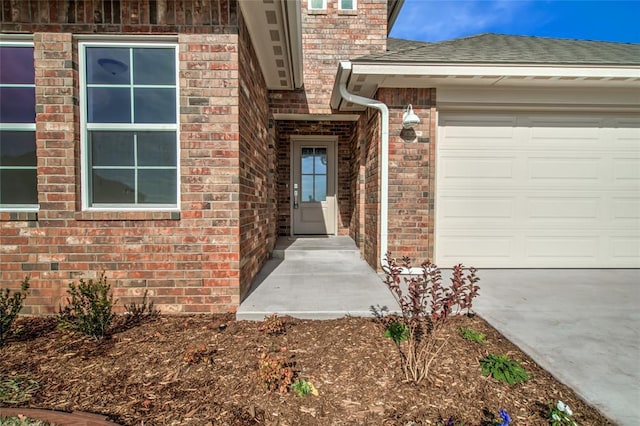 6509 NW 145th St, Oklahoma City, OK 73142 - photo 3