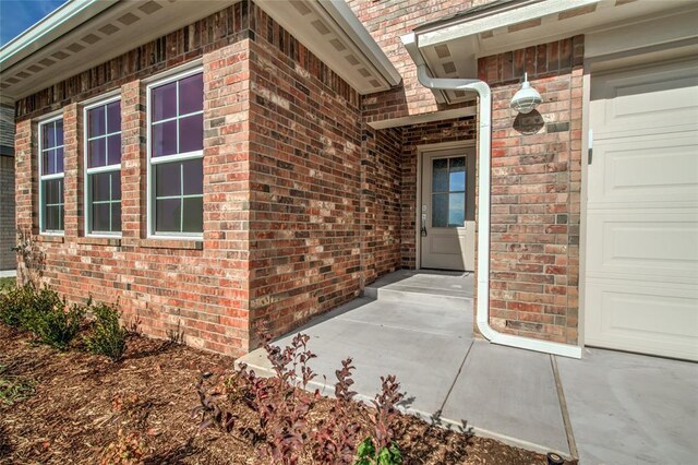 6509 NW 145th St, Oklahoma City, OK 73142 - photo 4