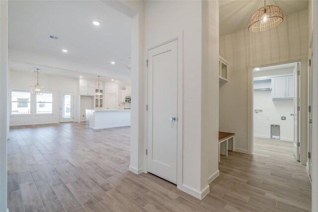 6509 NW 145th St, Oklahoma City, OK 73142 - photo 5