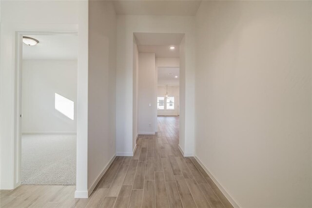 6509 NW 145th St, Oklahoma City, OK 73142 - photo 8