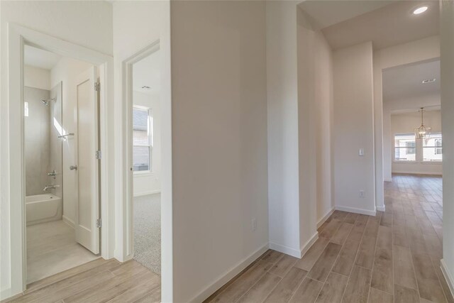 6509 NW 145th St, Oklahoma City, OK 73142 - photo 9