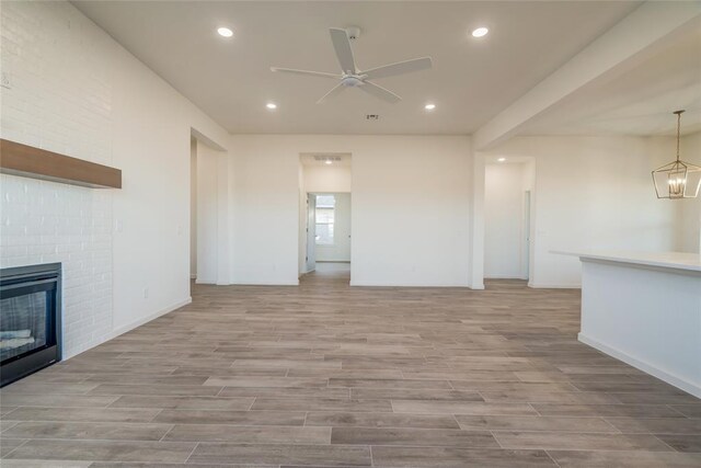 6509 NW 145th St, Oklahoma City, OK 73142 - photo 13