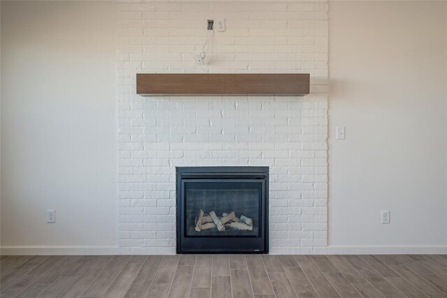 6509 NW 145th St, Oklahoma City, OK 73142 - photo 18