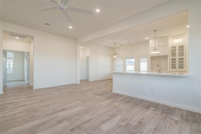 6509 NW 145th St, Oklahoma City, OK 73142 - photo 19