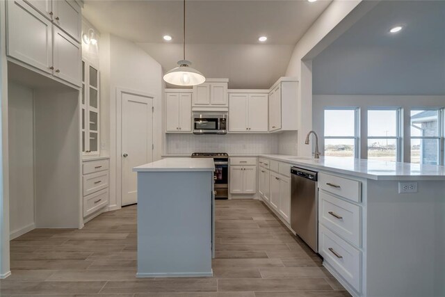 6509 NW 145th St, Oklahoma City, OK 73142 - photo 22
