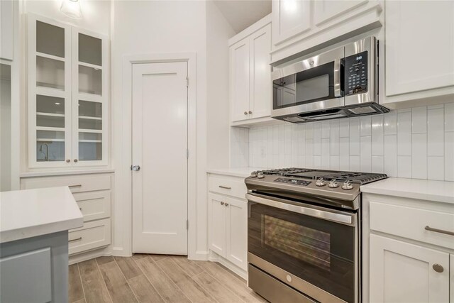 6509 NW 145th St, Oklahoma City, OK 73142 - photo 24