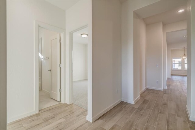 6509 NW 145th St, Oklahoma City, OK 73142 - photo 31