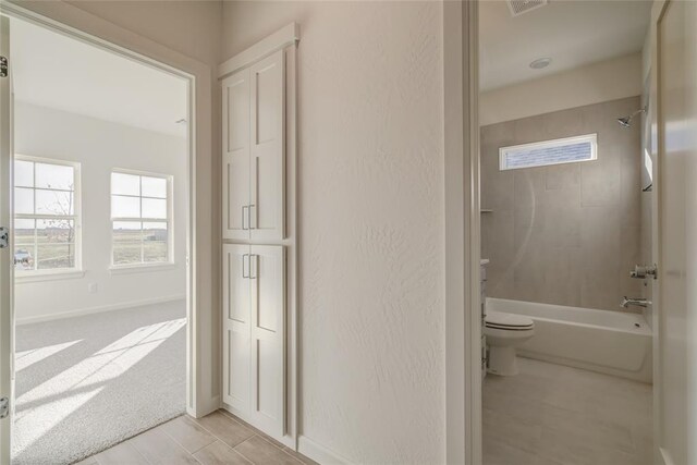 6509 NW 145th St, Oklahoma City, OK 73142 - photo 32