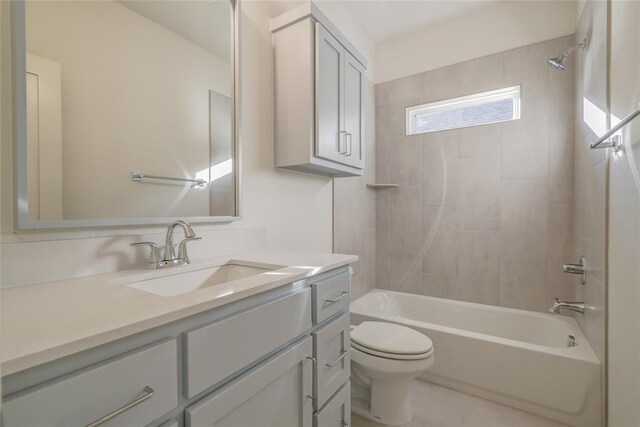 6509 NW 145th St, Oklahoma City, OK 73142 - photo 33