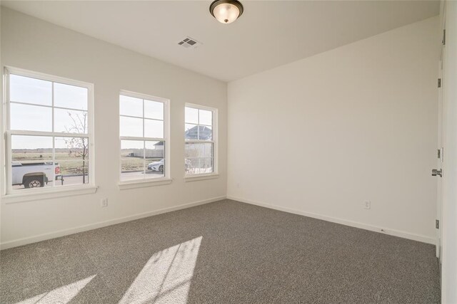 6509 NW 145th St, Oklahoma City, OK 73142 - photo 34