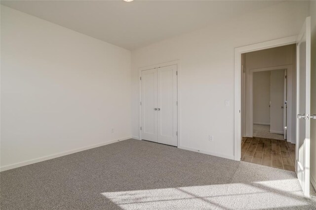 6509 NW 145th St, Oklahoma City, OK 73142 - photo 35