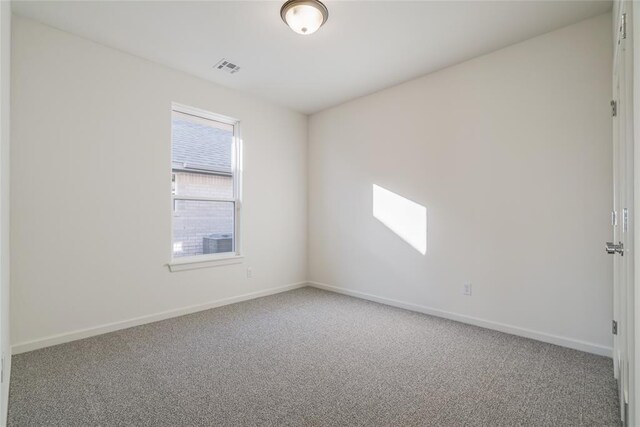 6509 NW 145th St, Oklahoma City, OK 73142 - photo 37
