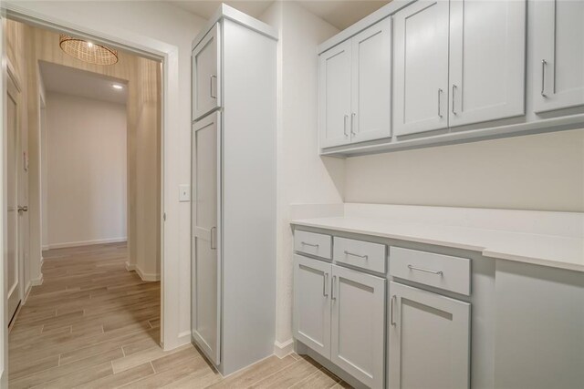 6509 NW 145th St, Oklahoma City, OK 73142 - photo 42