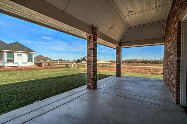 6509 NW 145th St, Oklahoma City, OK 73142 - photo 44