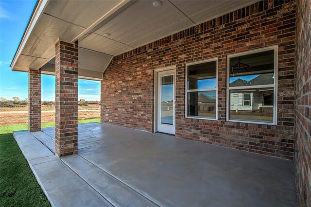 6509 NW 145th St, Oklahoma City, OK 73142 - photo 45