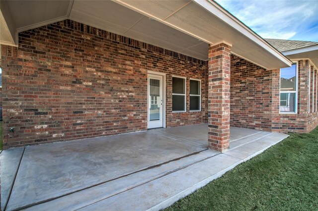 6509 NW 145th St, Oklahoma City, OK 73142 - photo 46