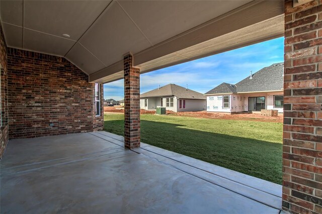 6509 NW 145th St, Oklahoma City, OK 73142 - photo 47