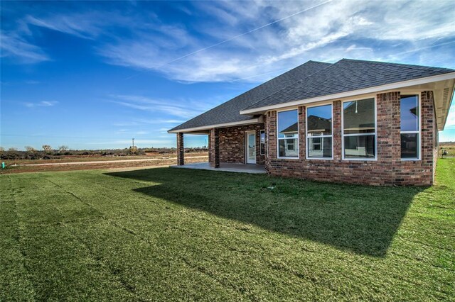 6509 NW 145th St, Oklahoma City, OK 73142 - photo 48