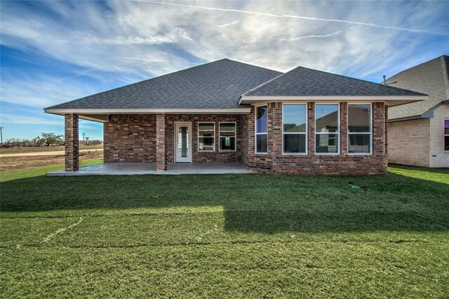 6509 NW 145th St, Oklahoma City, OK 73142 - photo 49