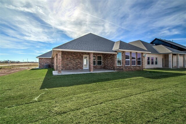 6509 NW 145th St, Oklahoma City, OK 73142 - photo 50