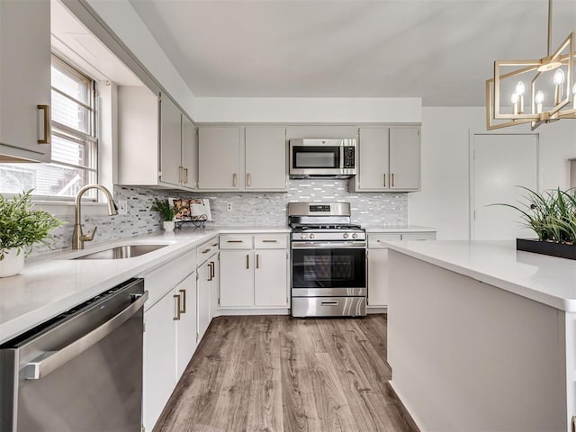 749 Musgrave Blvd, Oklahoma City, OK 73114 - photo 6