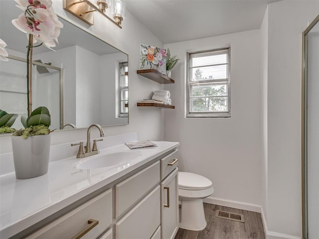 749 Musgrave Blvd, Oklahoma City, OK 73114 - photo 10