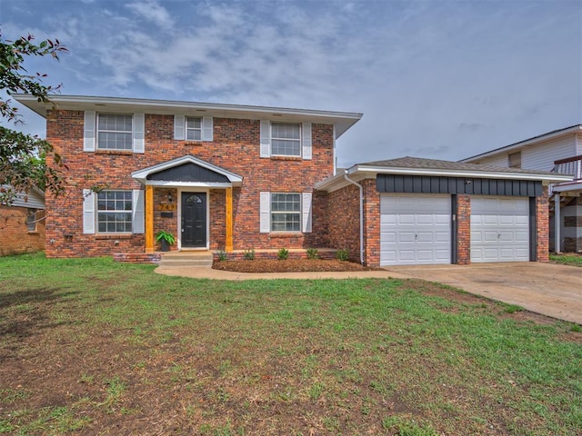 749 Musgrave Blvd, Oklahoma City, OK 73114 - photo 11