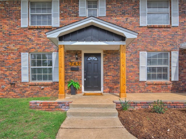 749 Musgrave Blvd, Oklahoma City, OK 73114 - photo 12