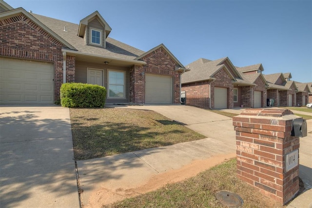 1014 SW 92nd St, Oklahoma City, OK 73139 - photo 2