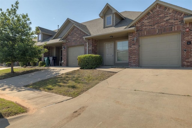 1014 SW 92nd St, Oklahoma City, OK 73139 - photo 3