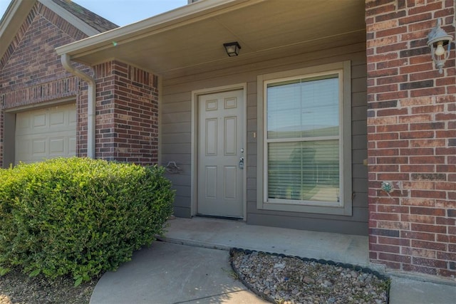 1014 SW 92nd St, Oklahoma City, OK 73139 - photo 4