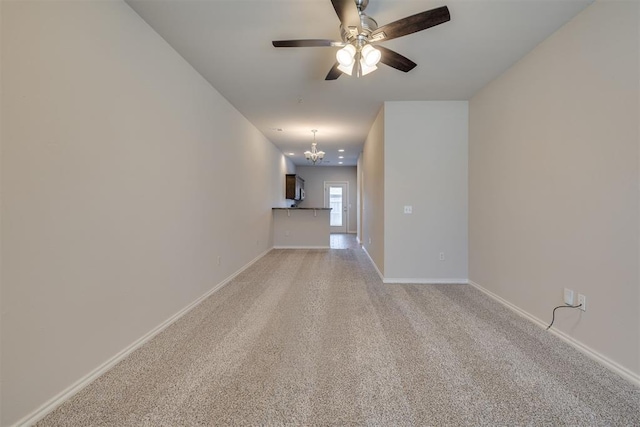 1014 SW 92nd St, Oklahoma City, OK 73139 - photo 5