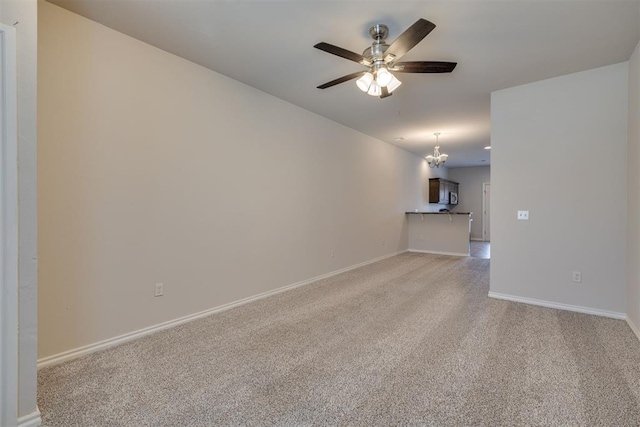 1014 SW 92nd St, Oklahoma City, OK 73139 - photo 6