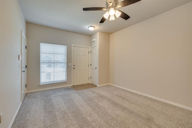 1014 SW 92nd St, Oklahoma City, OK 73139 - photo 7