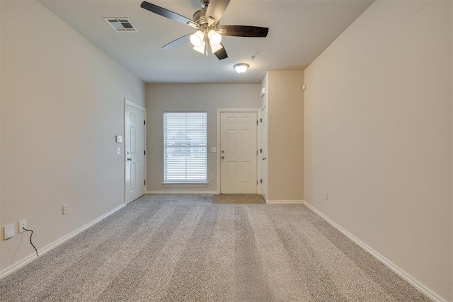 1014 SW 92nd St, Oklahoma City, OK 73139 - photo 8