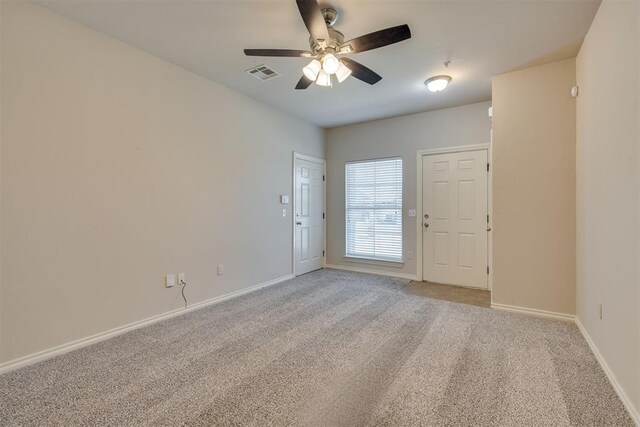1014 SW 92nd St, Oklahoma City, OK 73139 - photo 9
