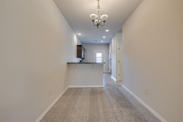 1014 SW 92nd St, Oklahoma City, OK 73139 - photo 10