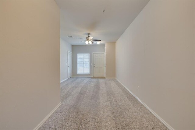 1014 SW 92nd St, Oklahoma City, OK 73139 - photo 11