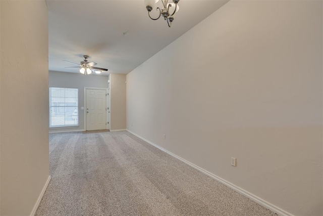 1014 SW 92nd St, Oklahoma City, OK 73139 - photo 12