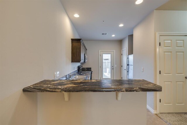 1014 SW 92nd St, Oklahoma City, OK 73139 - photo 13
