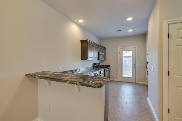 1014 SW 92nd St, Oklahoma City, OK 73139 - photo 14