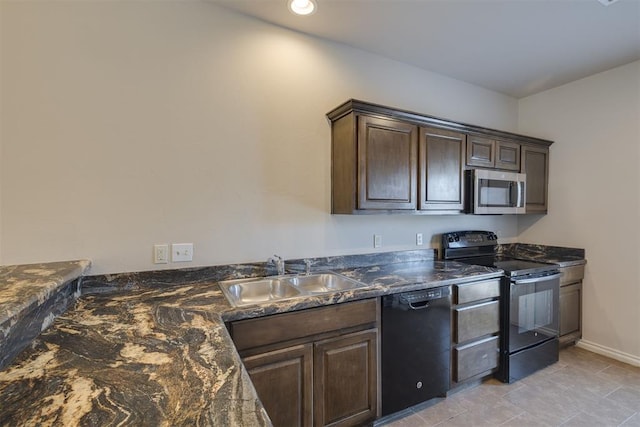 1014 SW 92nd St, Oklahoma City, OK 73139 - photo 15