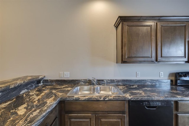 1014 SW 92nd St, Oklahoma City, OK 73139 - photo 16