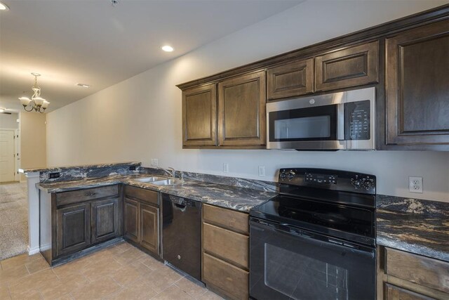 1014 SW 92nd St, Oklahoma City, OK 73139 - photo 17
